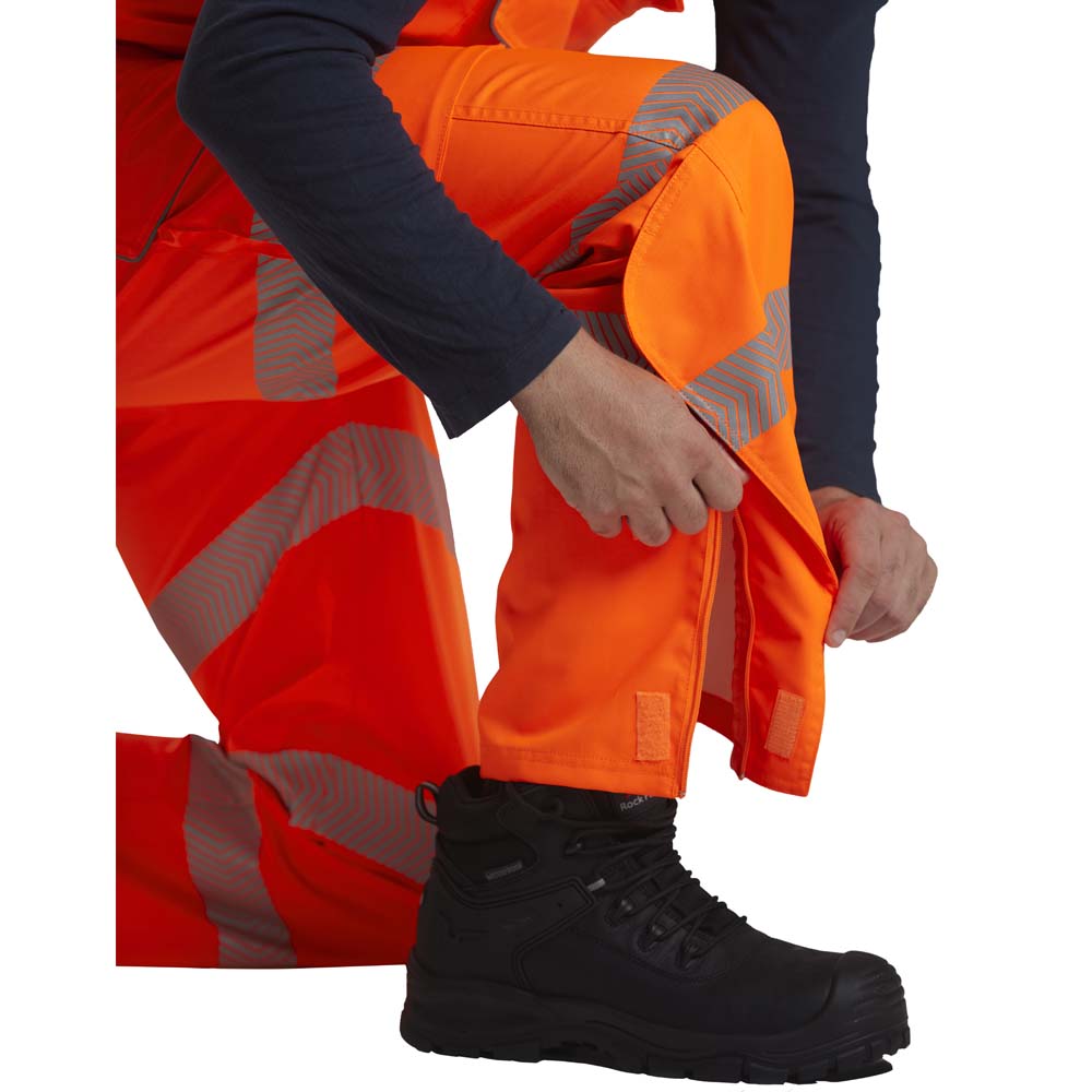 Extra image 5