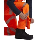 Extra image 5