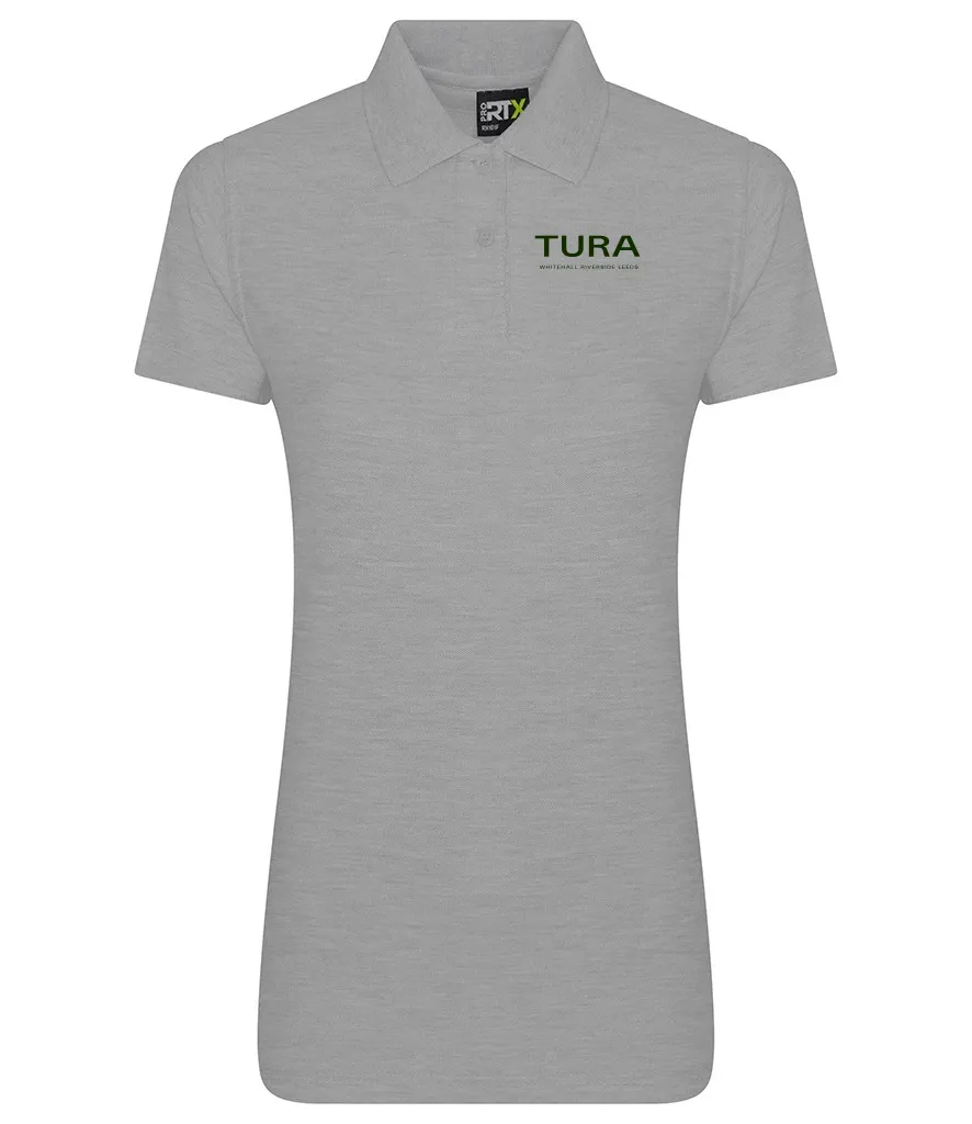 tura-polo-RX101f-heather.webp