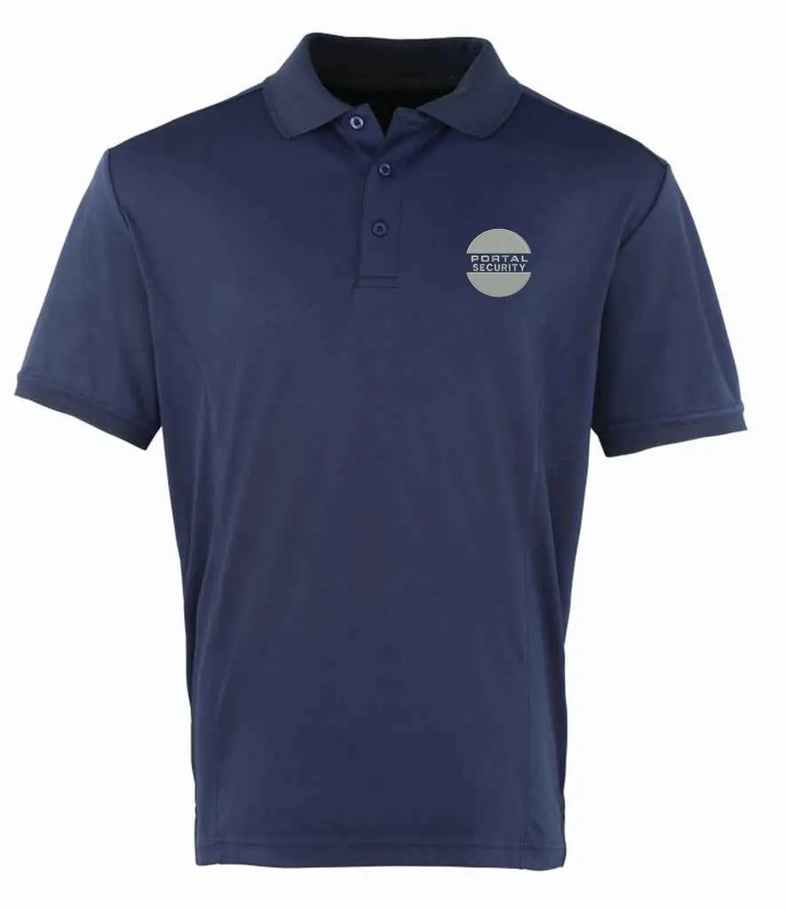 PR615 NAV FRONT (2).webp