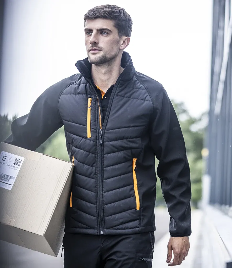 RG736 BK_OP MODEL 1.webp