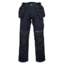 T602NBR.webp