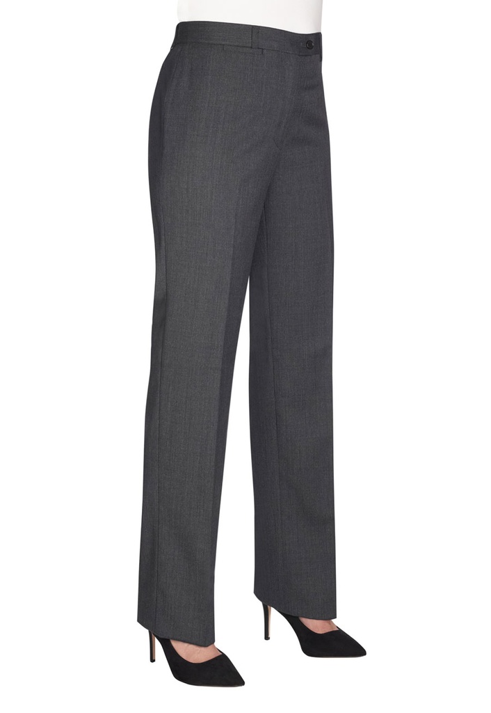 2231g-grosvenor-mid-grey.jpg