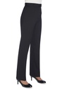 grosvenor_black_-_2231d.jpg