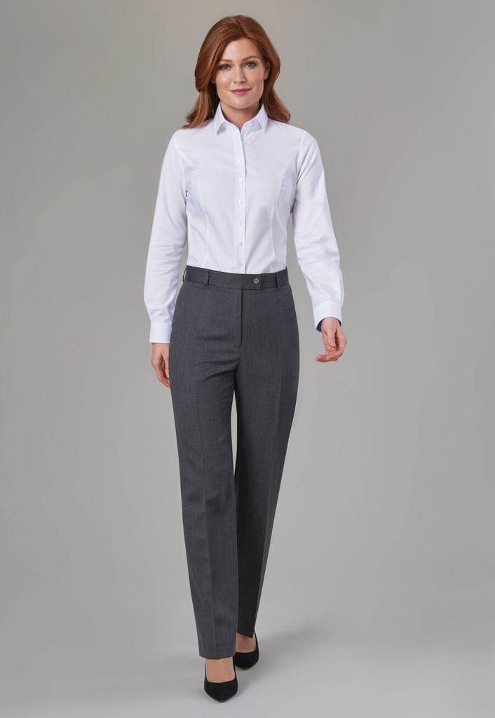 grosvenor_trouser_-_mid_grey_-_performance_-_download_for_web.jpg