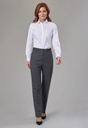 grosvenor_trouser_-_mid_grey_-_performance_-_download_for_web.jpg