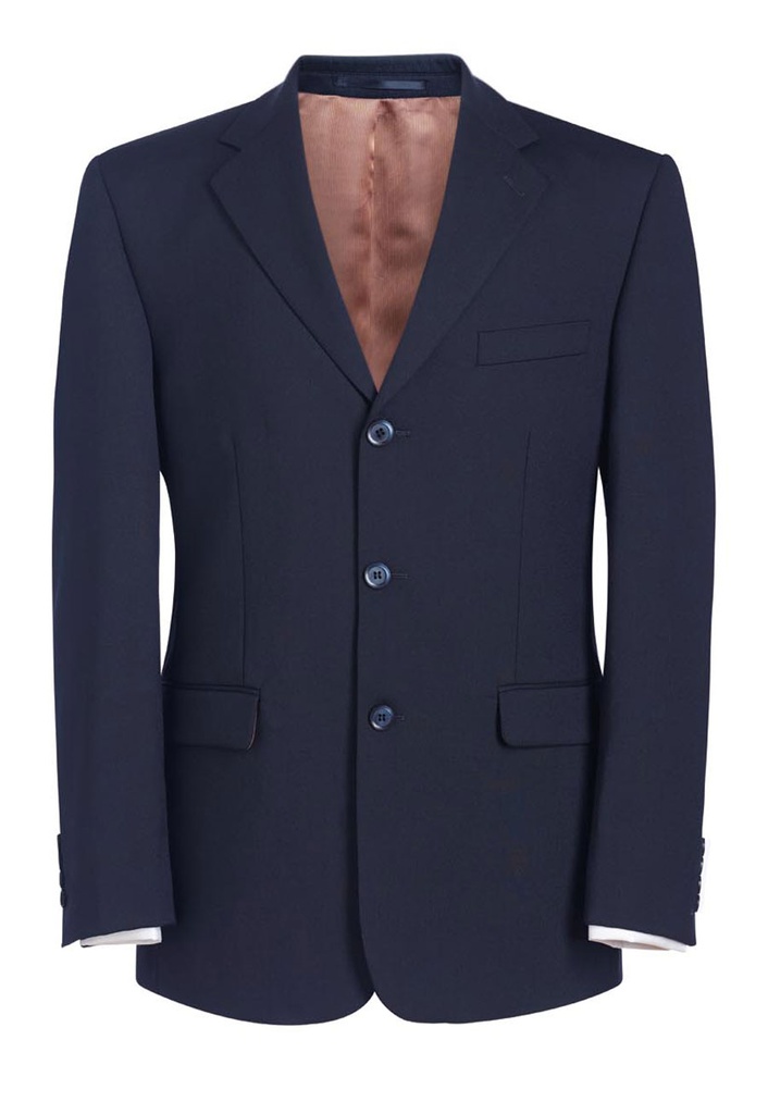 5984a-langham-navy.jpg
