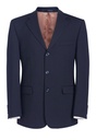 5984a-langham-navy.jpg
