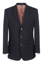 5984c-langham-charcoal.jpg