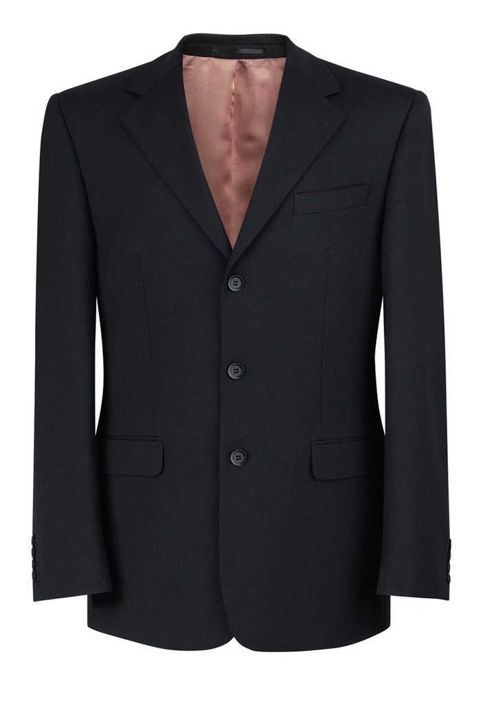 5984d-langham-black.jpg