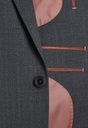 performance-mens-interior-detail_1.jpg