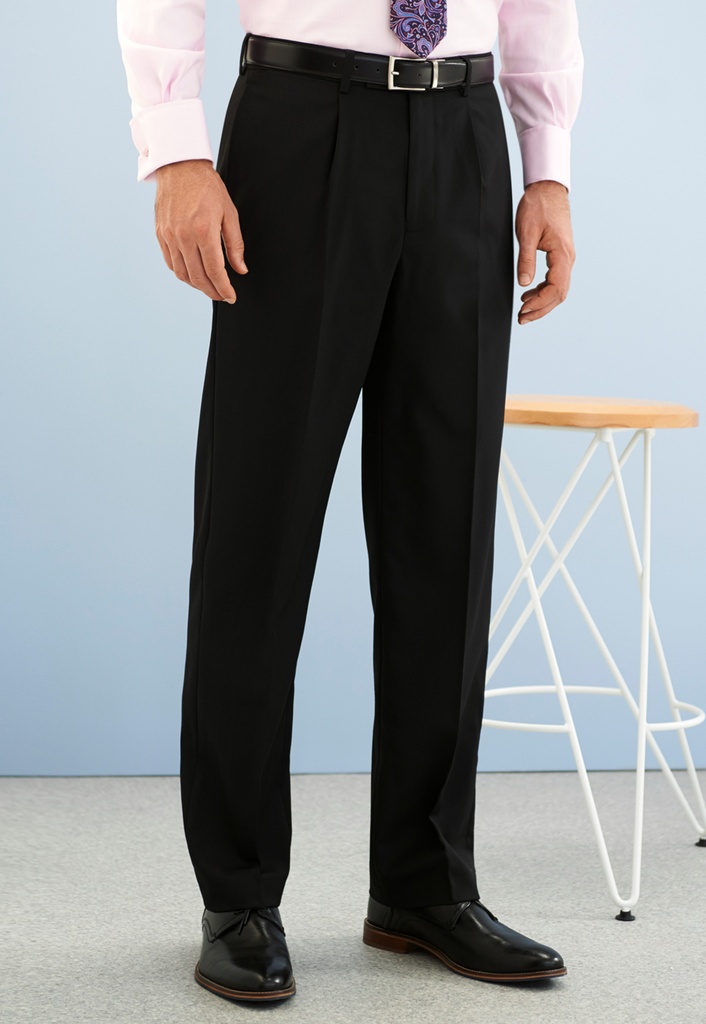 langham-trouser-black.jpg
