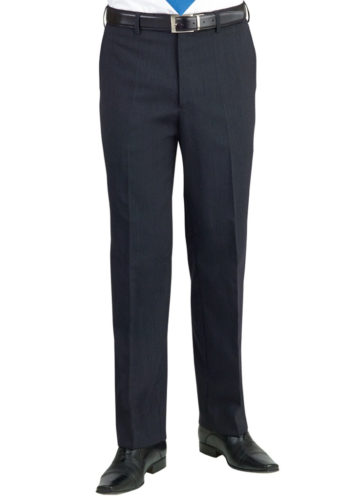 aldwych-trouser-8557c.jpg