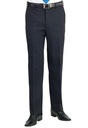 aldwych-trouser-8557c.jpg