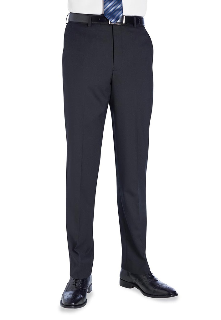aldwych_black_-_8557d.jpg