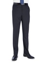 aldwych_black_-_8557d.jpg