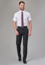 aldwych_trouser_-_charcoal_-_performance_-_download_for_web.jpg