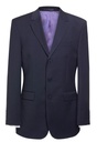 5646a-imola-navy_1.jpg