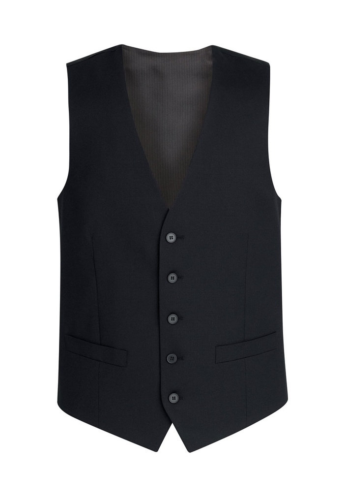 1300d-capital-black.jpg