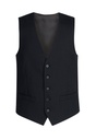 1300d-capital-black.jpg