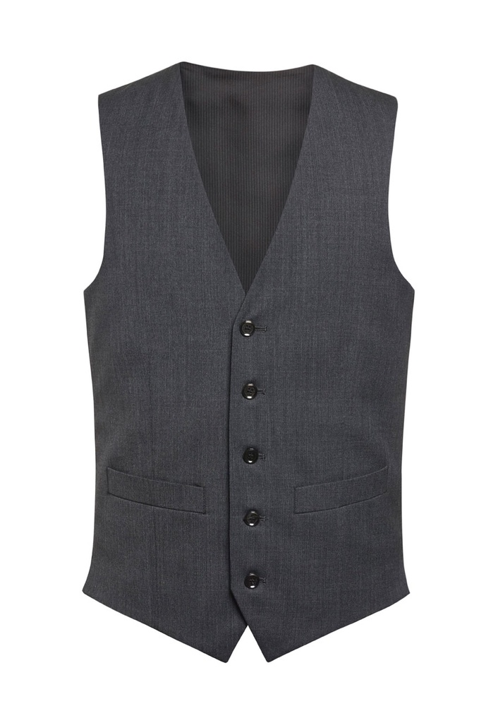 1300g-capital-mid-grey_1.jpg
