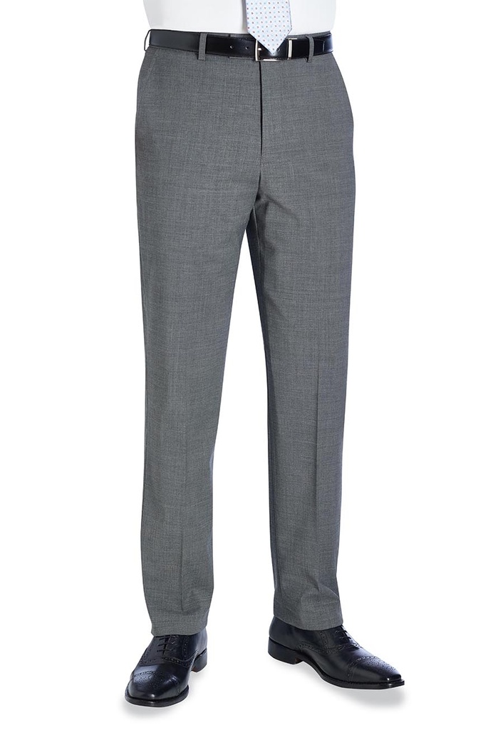 avalino_lt_grey_-_8387g.jpg