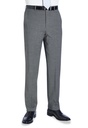 avalino_lt_grey_-_8387g.jpg