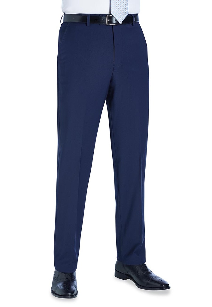 avalino_mid_blue_-_8387h.jpg