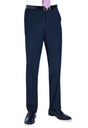 avalino_navy_-_8387a.jpg
