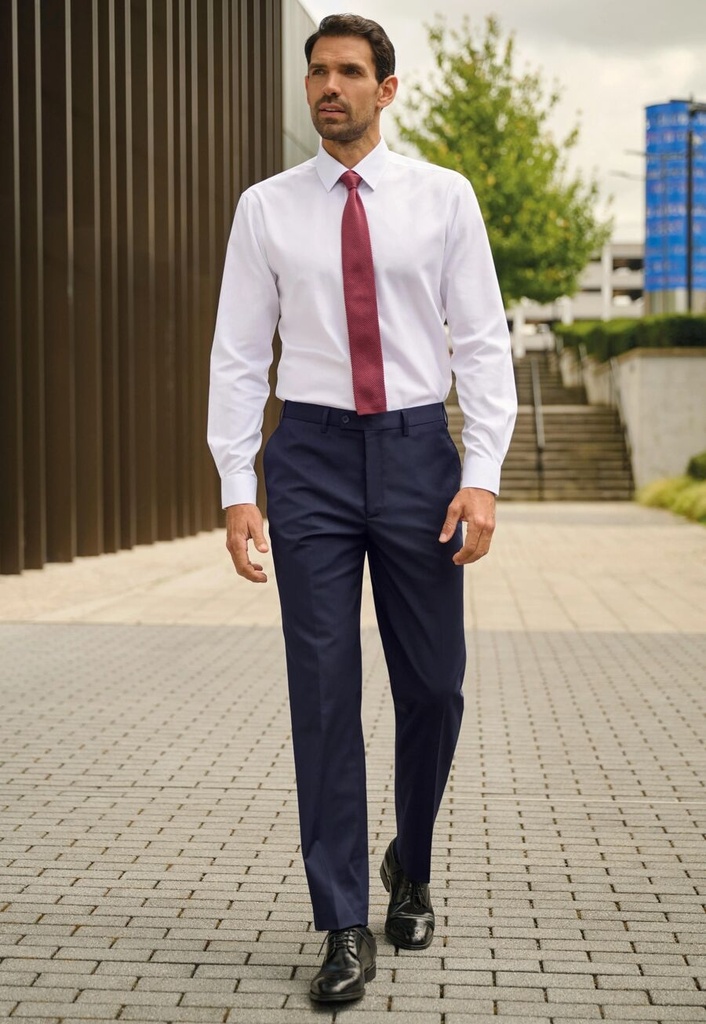 avalino_trouser_-_navy_-_download_for_web.jpg