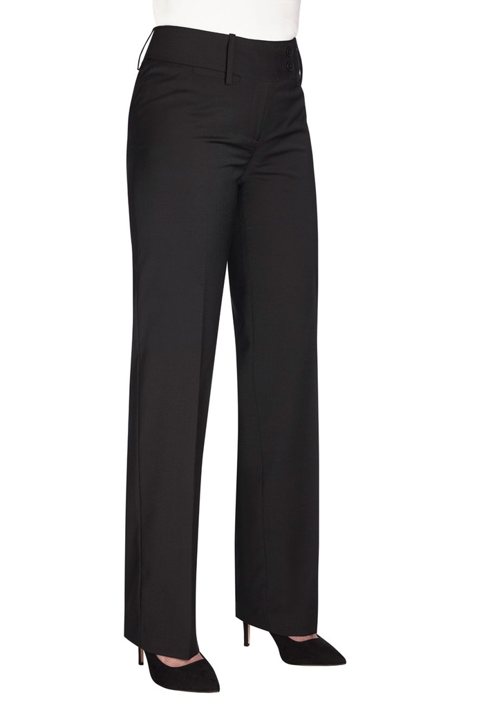 2181d-miranda-black_1.jpg