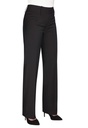 2181d-miranda-black_1.jpg
