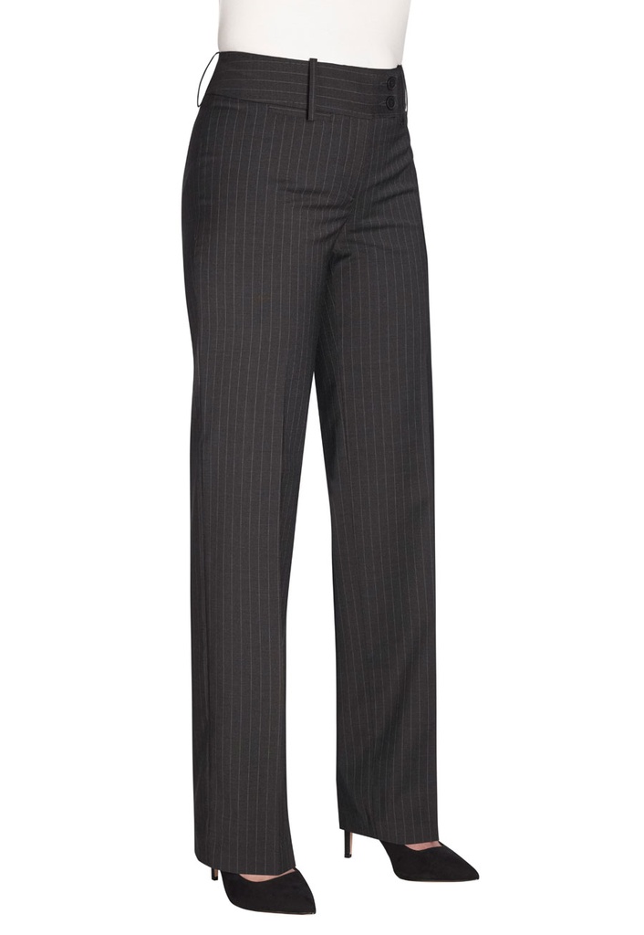 2181f-miranda-charcoal-pin_1.jpg