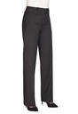 2181f-miranda-charcoal-pin_1.jpg