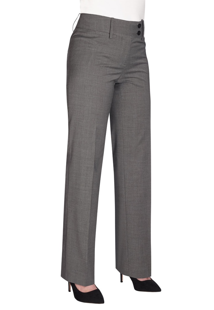2181g-miranda-lt-grey_1.jpg