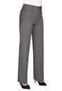 2181g-miranda-lt-grey_1.jpg