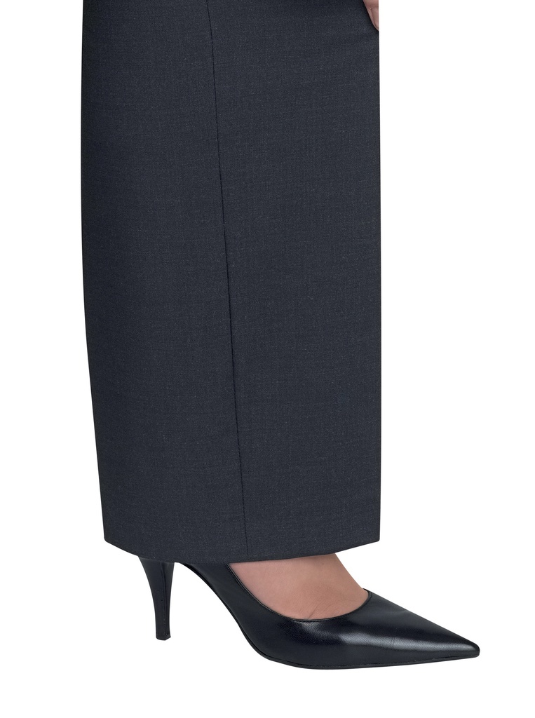 miranda_leg_profile.jpg