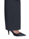 miranda_leg_profile.jpg