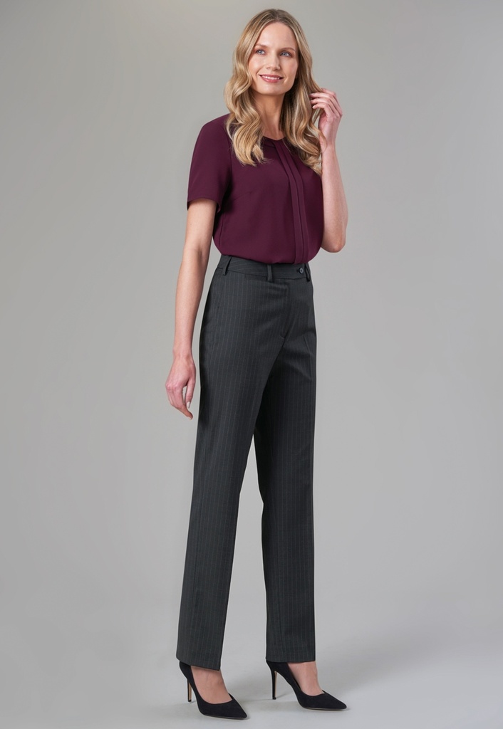 varese-charcoal-pin-stripe.jpg
