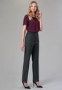 varese-charcoal-pin-stripe.jpg