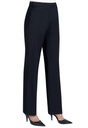 varese-trouser-2109.jpg