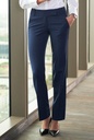 genoa-closeup-navy-check.jpg