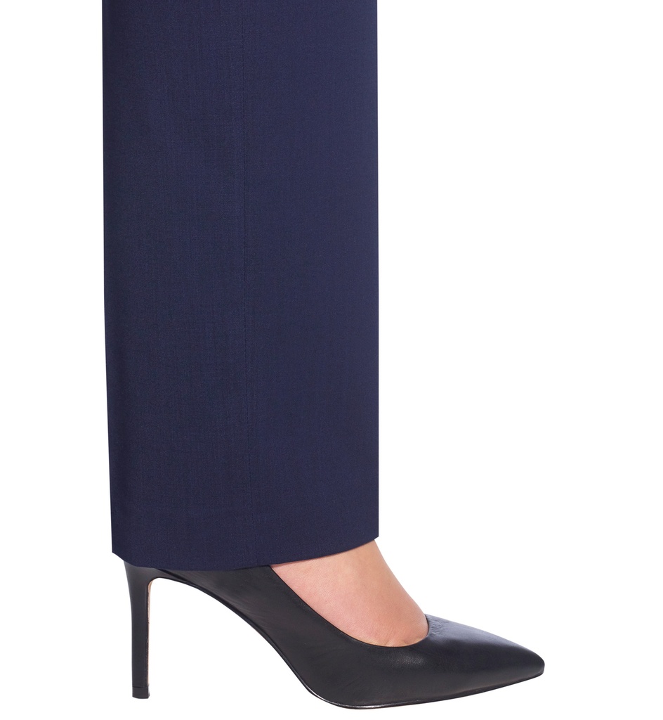 genoa-mid-blue-leg-profile-1500px-x-1627px.jpg