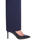 genoa-mid-blue-leg-profile-1500px-x-1627px.jpg