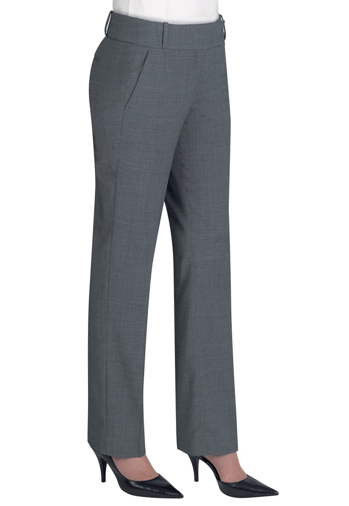 genoa-trouser-2234g.jpg