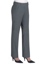 genoa-trouser-2234g.jpg