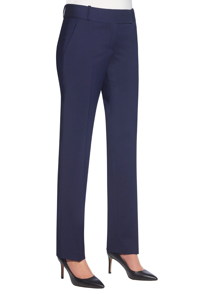 genoa-trouser-2234h.jpg