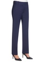 genoa-trouser-2234h.jpg