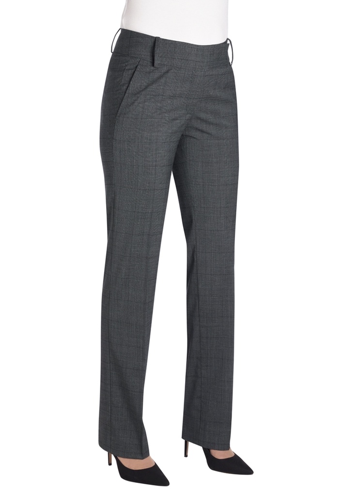 genoa-trousers---grey-check.jpg
