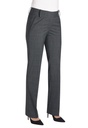 genoa-trousers---grey-check.jpg